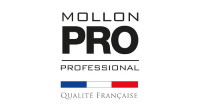 logo mollon pro